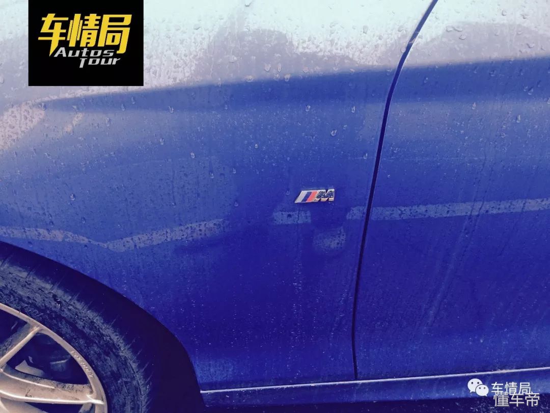 宝马220im双门,宝马进口小钢炮120i