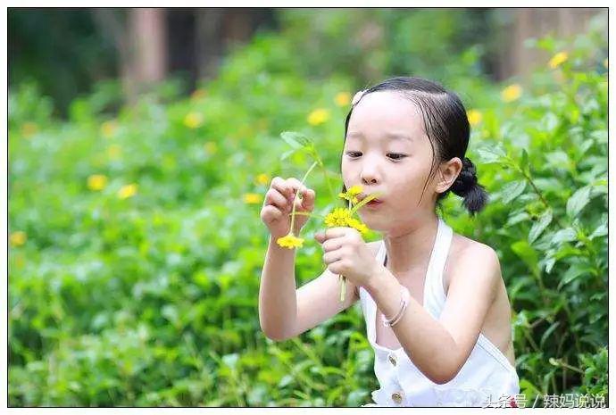 婴幼儿过敏了怎么办最快方法缓解,婴幼儿常见的五种过敏疾病