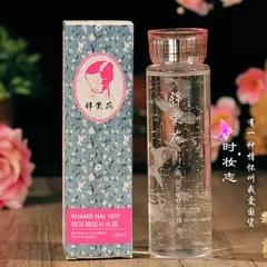 国货已崛起视频,国货产品已经崛起