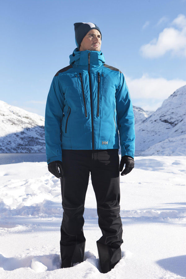 如何购买到一款保暖性好的羽绒服,moncler羽绒服保暖性