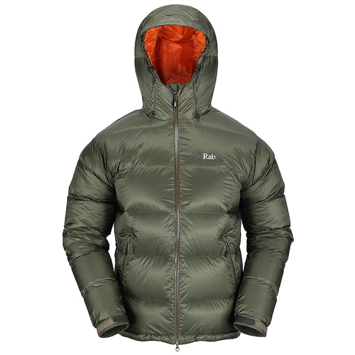 如何购买到一款保暖性好的羽绒服,moncler羽绒服保暖性