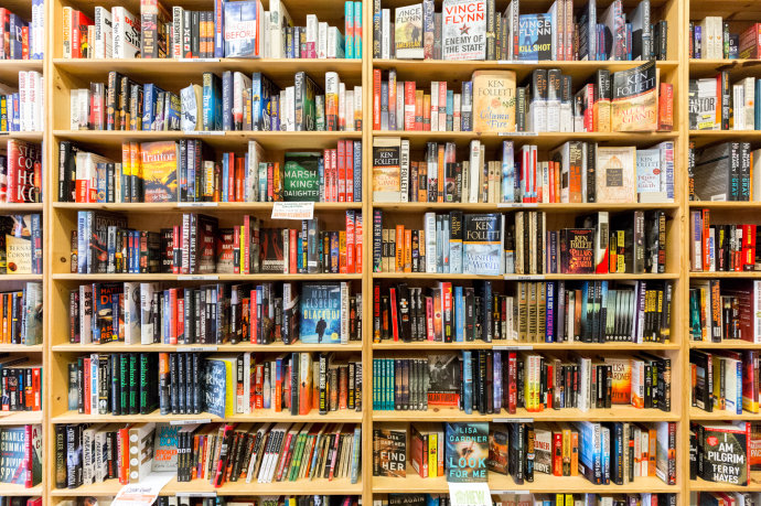 *麻大**合法还免税?国人不熟悉的美国波特兰竟然这么好玩!