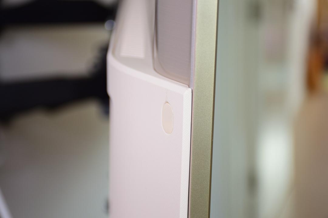 电视品牌有什么特点,电视品牌的优势