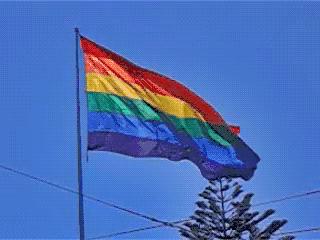 百年残暴治疗史堆砌的事实:同性恋不是病,请放弃治疗