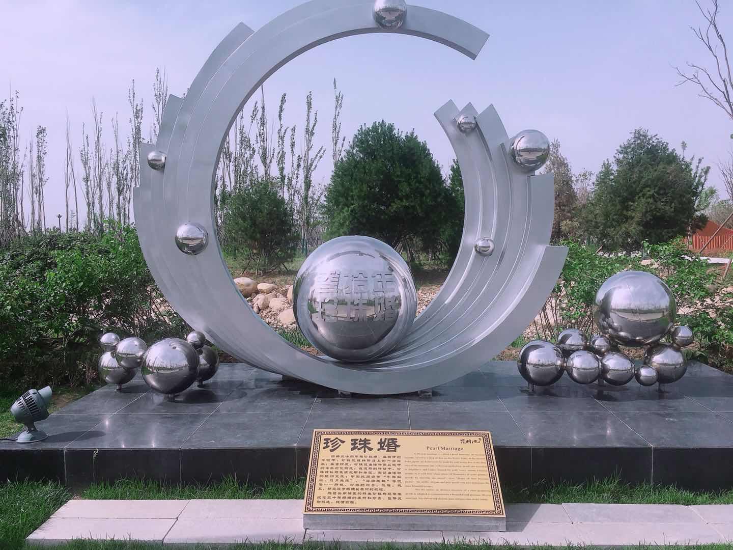 人的一生要有几次婚姻机会,人的一生到底要经历几段婚姻