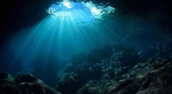 帕劳旅游攻略潜水点,帕劳自由行最值得去的潜水天堂