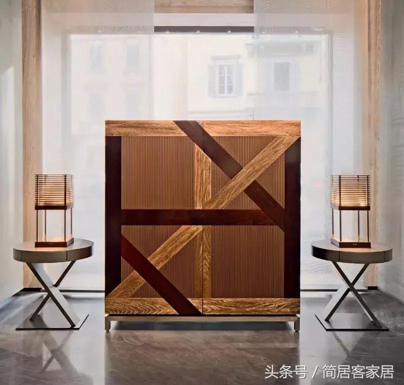 armanicasa家具价格,armanicasa是什么牌子