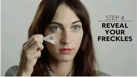 林允何穗抢数字,何穗说林允还年轻