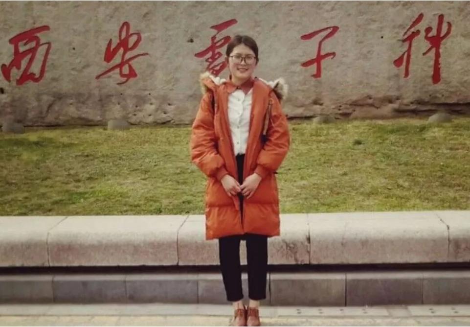 临大考研浙大,考研学霸排行榜