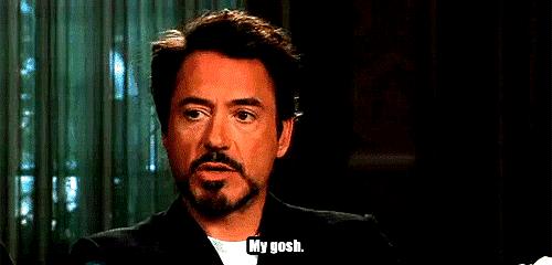 巴塞尔表展有哪些手表,巴塞尔表展最精彩手表