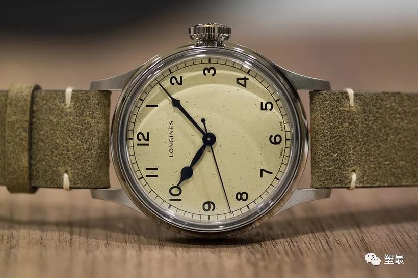 2018巴塞尔表展运动休闲手表,2018巴塞尔赴一场腕表盛宴