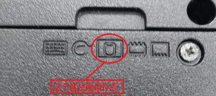 笔记本电脑怎么换cpu和显卡,笔记本电脑怎么换固态硬盘戴尔