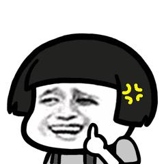 国货防晒和韩货防晒,这才是真正的国产防晒