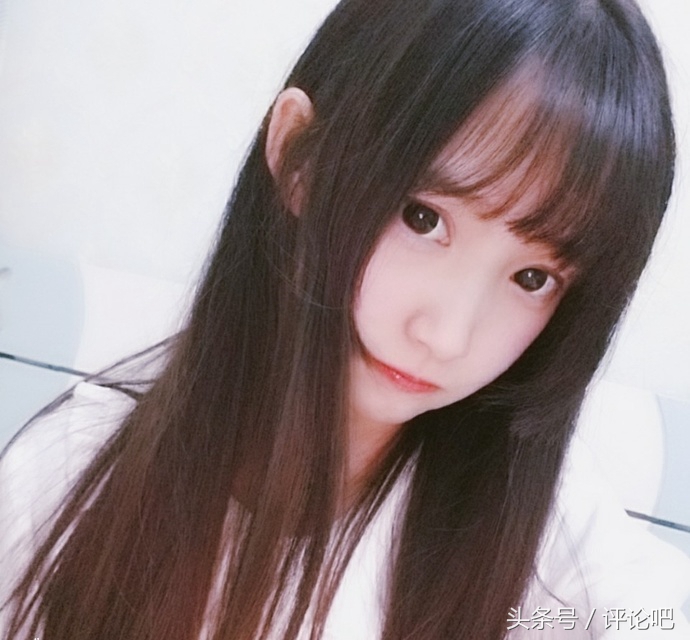 鸢离Tobiwa:禁欲系的御姐音女朋友!