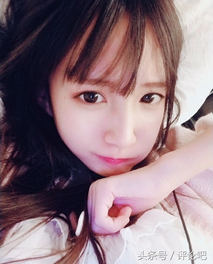 鸢离Tobiwa:禁欲系的御姐音女朋友!