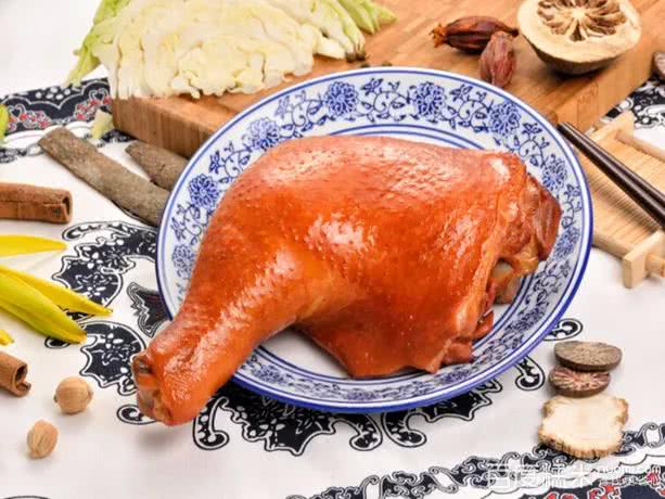 长春有什么特色老字号,长春老字号回忆