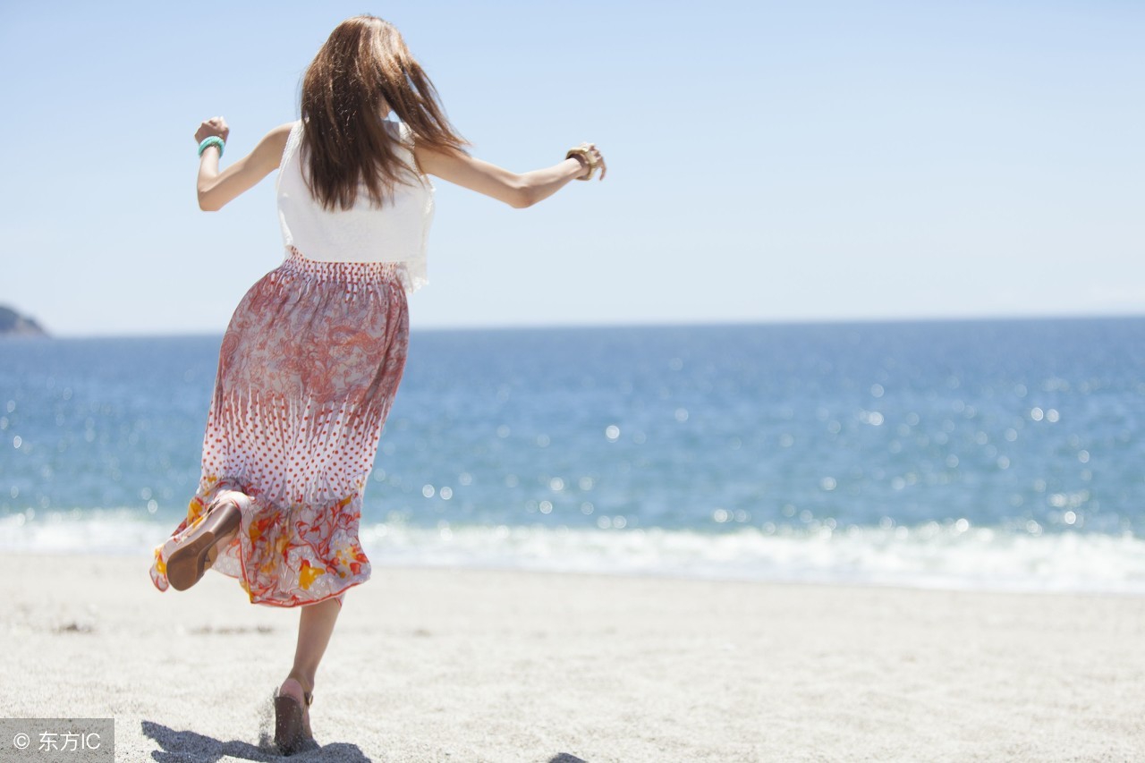 治乳腺疾病有哪些偏方,治疗乳腺疾病的最佳办法