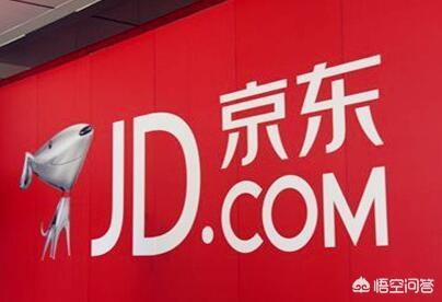 郑州京东便利店加盟店,京东便利店怎么样值得投资吗