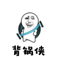 化妆棉不会把爽肤水吸走吗,怎么说化妆棉好用与不好用