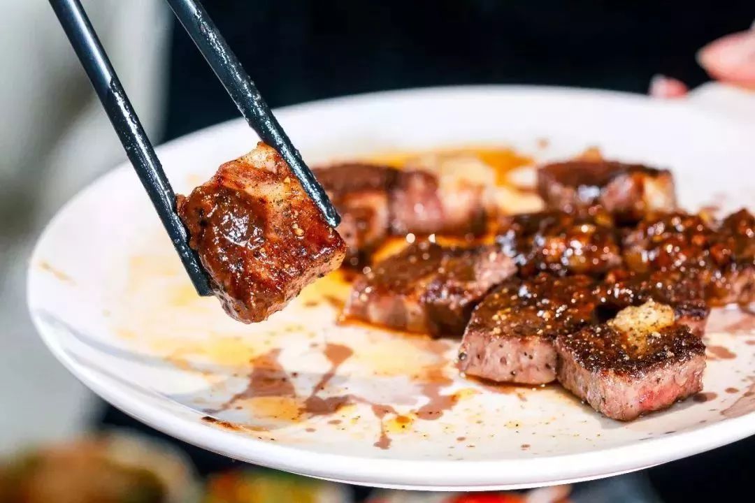 天津高端自助海鲜价位,天津顶级自助海鲜