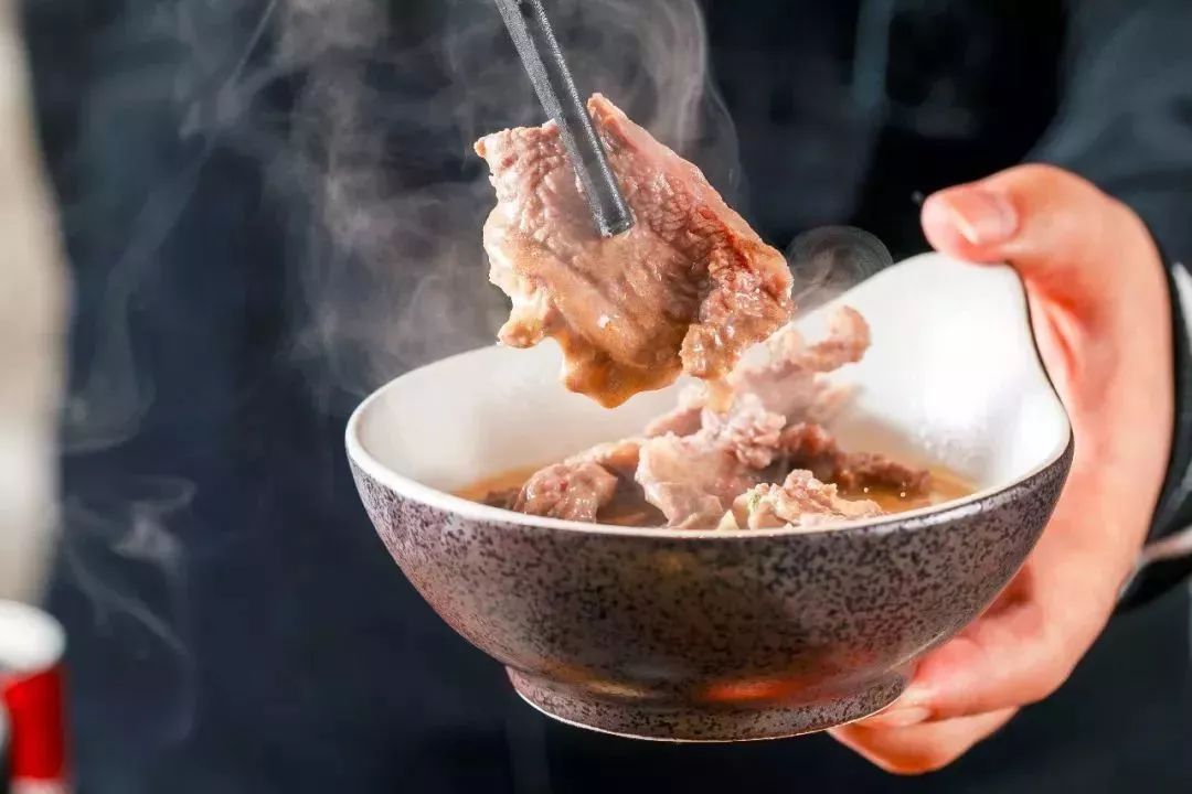 天津高端自助海鲜价位,天津顶级自助海鲜