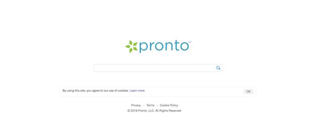 跨境电商各个平台的比价神器,跨境电商商品网站推荐