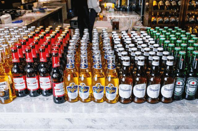 天津高端自助海鲜价位,天津顶级自助海鲜