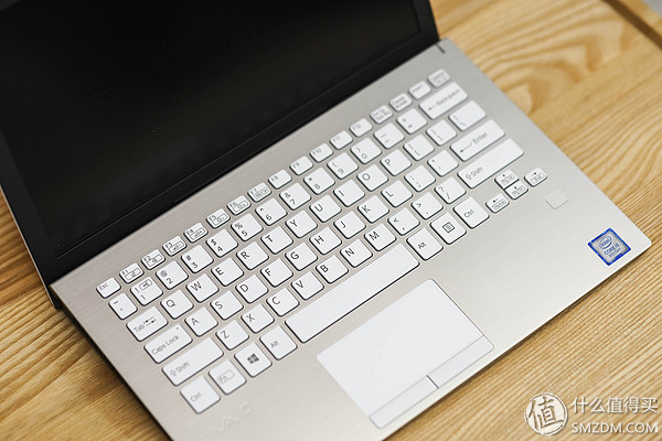 地表最强核显的笔记本电脑,vaio最新笔记本电脑测评