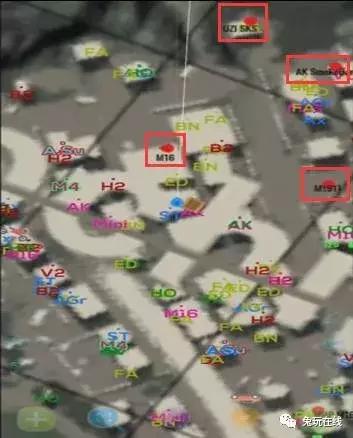 绝地求生主播的挂到底有多牛,实力强劲的绝地求生主播被骂成挂