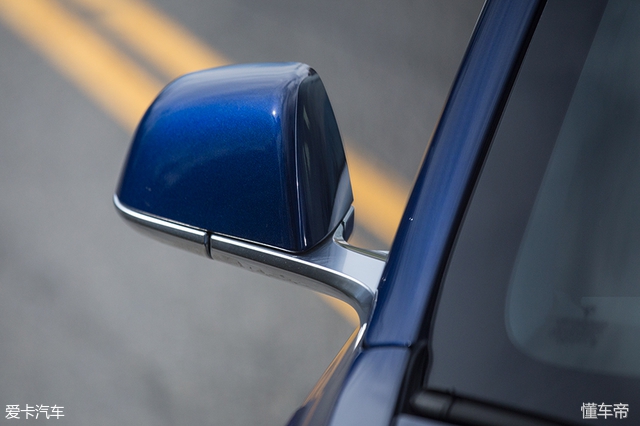 新能源车王者,特斯拉model3和modely怎么选