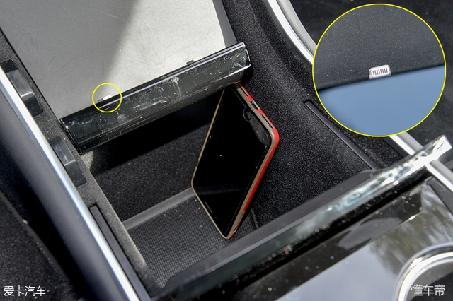 新能源车王者,特斯拉model3和modely怎么选