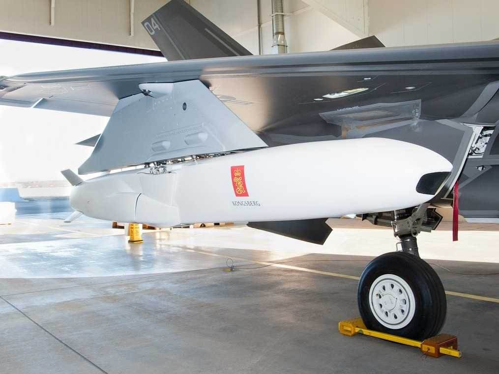 科普小报文字内容航天,科普小论文小孔成像