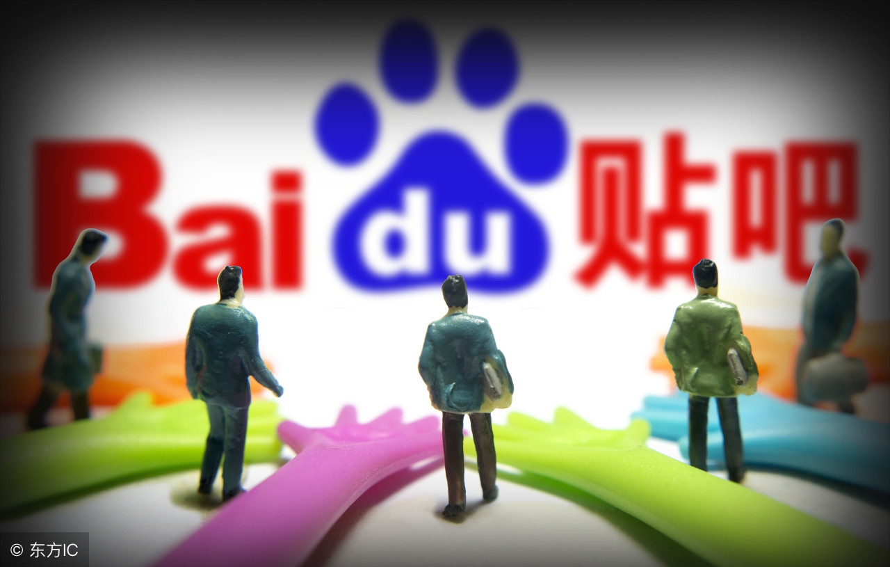 如何最快做微信引流,如何利用微信引流