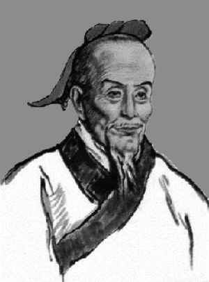 齐民要术是哪位农学家撰写的,齐民要术是北朝哪位农学家的著作