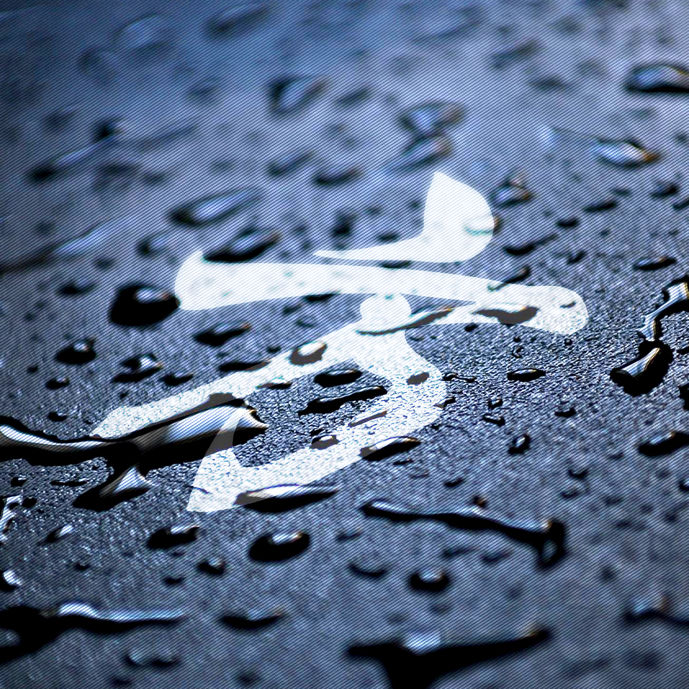 百家姓樊氏壁纸头像,百家姓微信头像壁纸