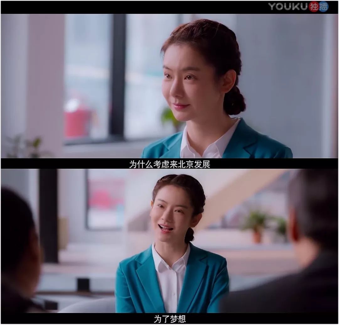 不管是LV还是VL,只要靠自己努力买的，就是可贵的！