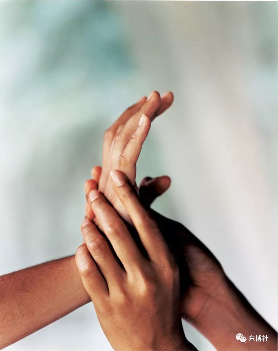 巴厘岛古法SPA，让疲劳一寸寸地消失