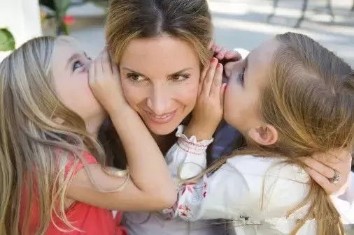 如何做一位好孩子,如何做一个好孩子演讲稿