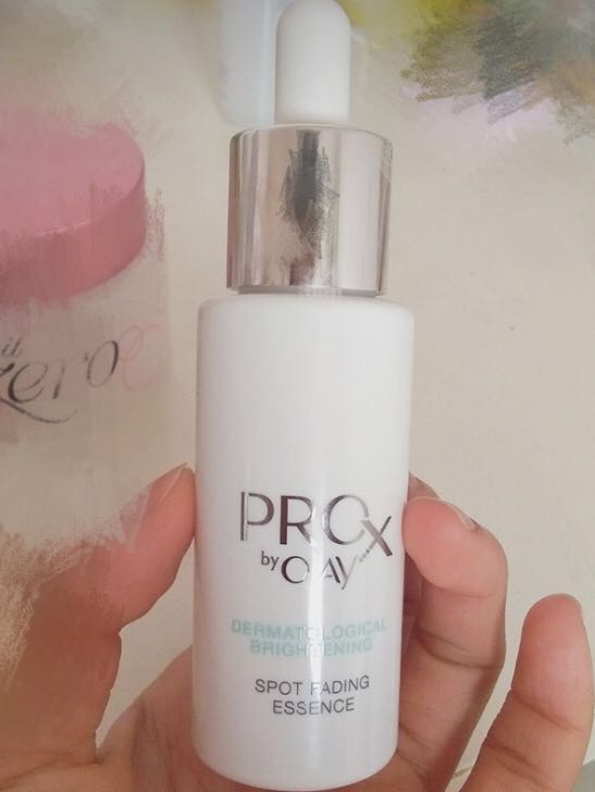 网红推荐的超级好用的洁面,网红品牌的洁面乳最好用