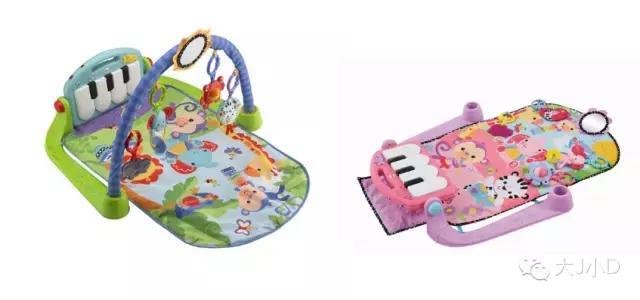 虎妈推荐的儿童玩具,儿童高级玩具好物推荐