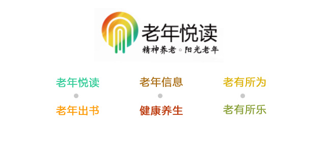 如何避免识破电信诈骗,警惕诈骗最新套路