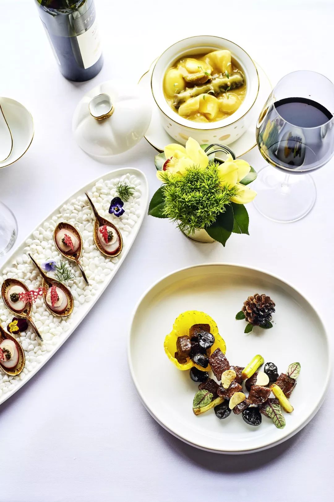 上海一日游攻略周末,上海周末去北京两日游