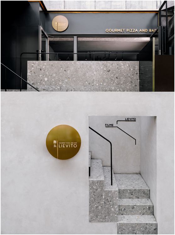 上海一日游攻略周末,上海周末去北京两日游