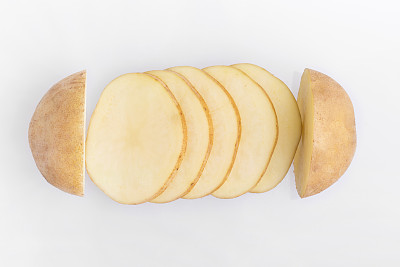 战痘全攻略4种痘痘的祛痘秘诀,祛痘痘印最快最有效的方法