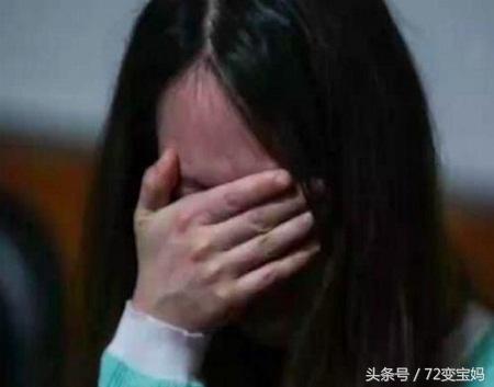 2岁宝宝肚子疼呕吐怎么回事,小孩子一直呕吐一直肚子疼怎么办