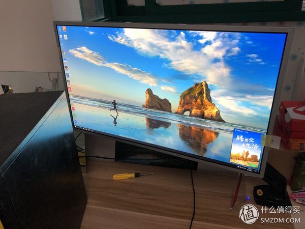 组装显示器配置推荐,怎么自己组装显示器