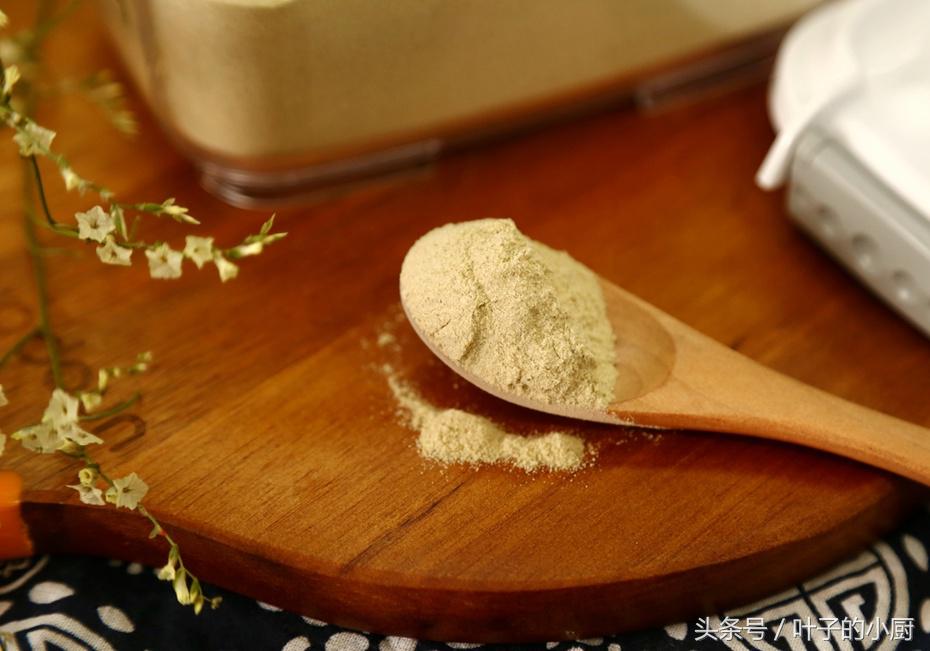 孩子吃饭挑食妈妈一招搞定,6岁小孩挑食厌食有什么办法