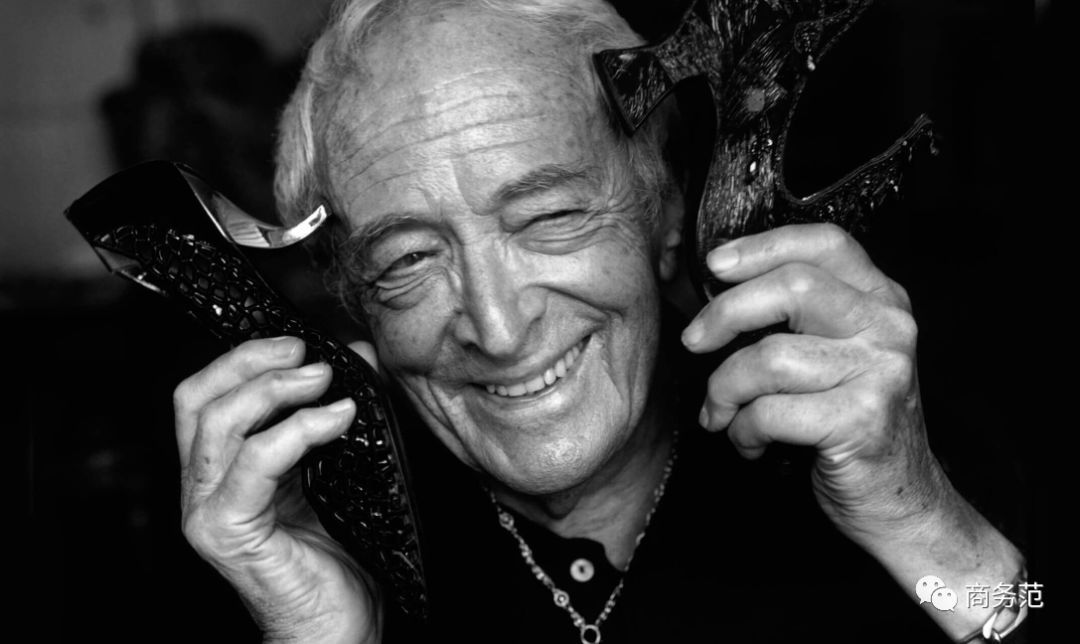 cl红底高跟鞋各个系列,cl高跟鞋有哪些系列