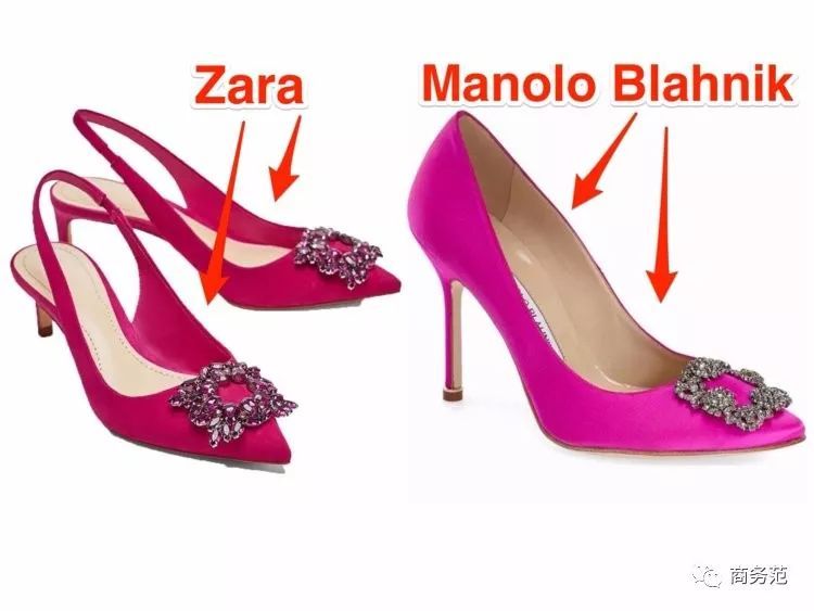 cl红底高跟鞋经典款多高,cl红底高跟鞋各个系列