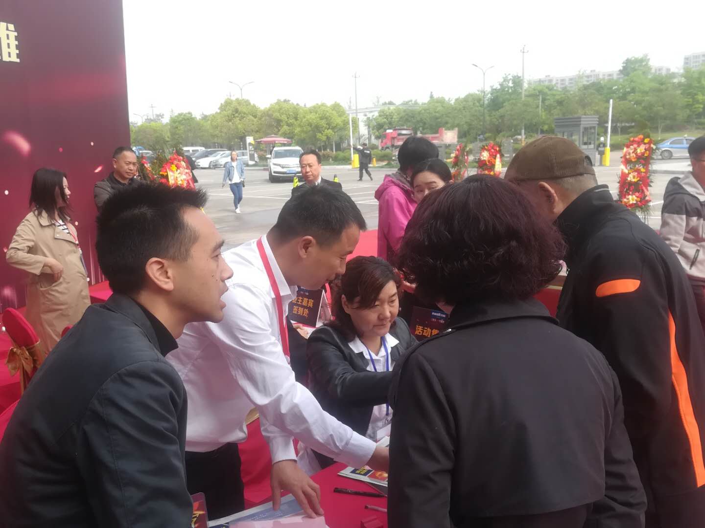 四维卫浴旗舰店,四维卫浴门店